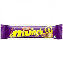 Nestle Munch, 11.1 G